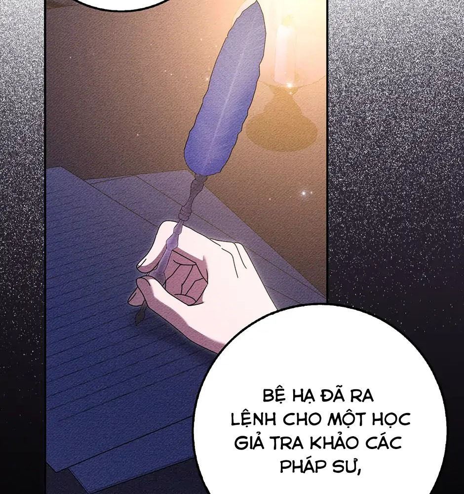 Lọ Lem Đã Mất Tích Chapter 70 - 96