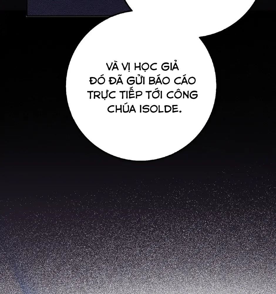 Lọ Lem Đã Mất Tích Chapter 70 - 97