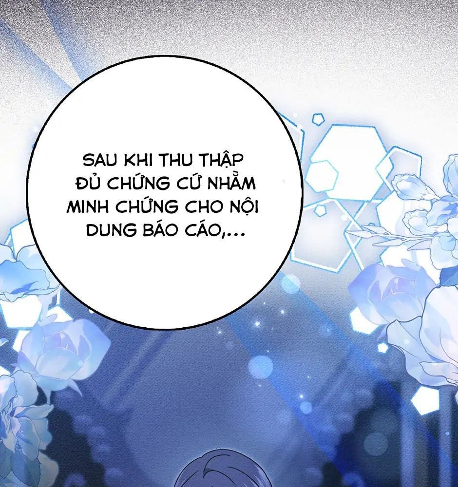 Lọ Lem Đã Mất Tích Chapter 70 - 98