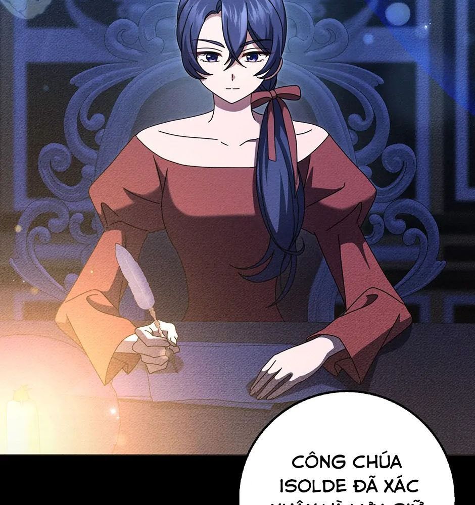 Lọ Lem Đã Mất Tích Chapter 70 - 99