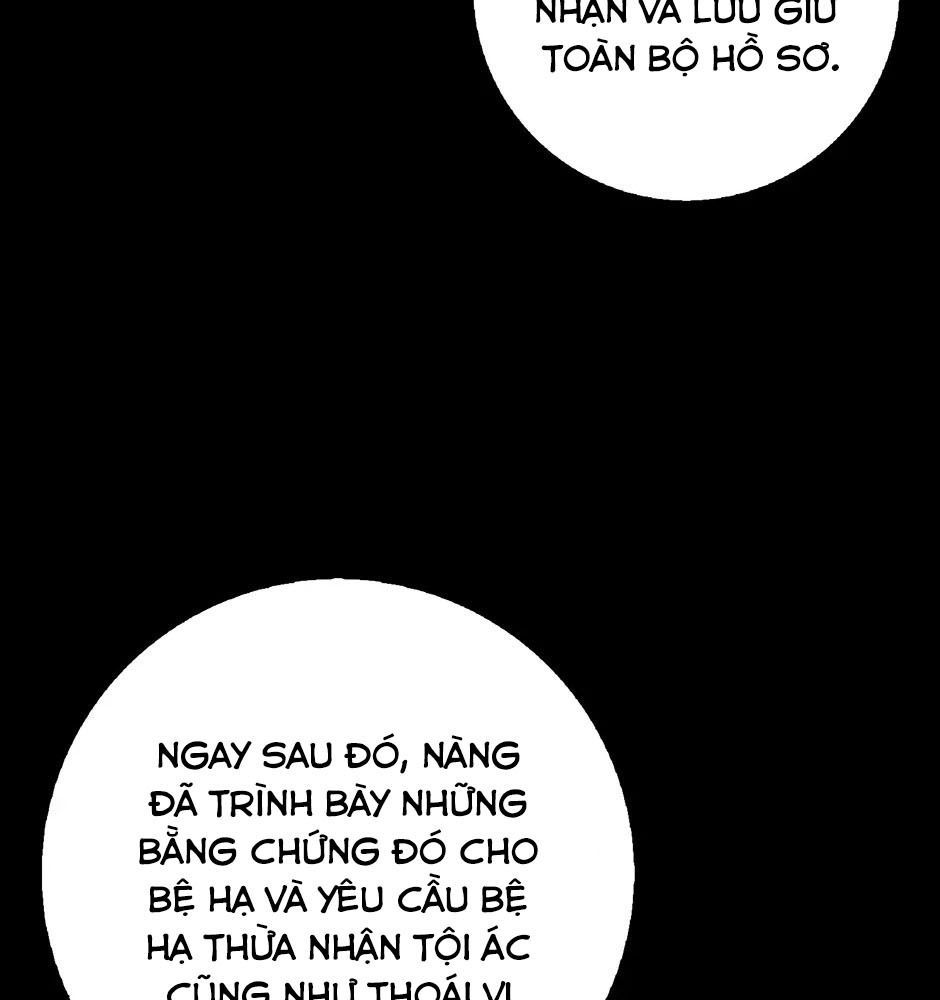 Lọ Lem Đã Mất Tích Chapter 70 - 100