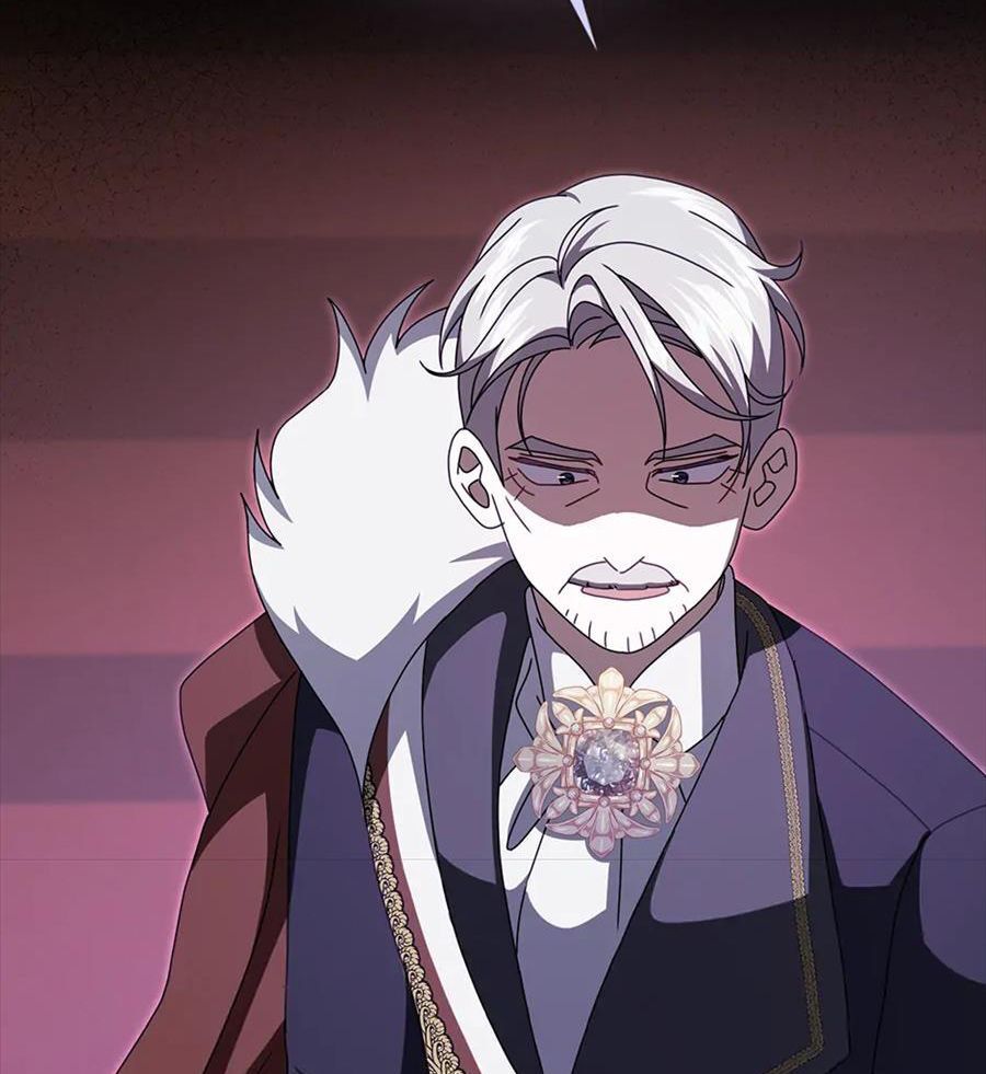 Lọ Lem Đã Mất Tích Chapter 71 - 2