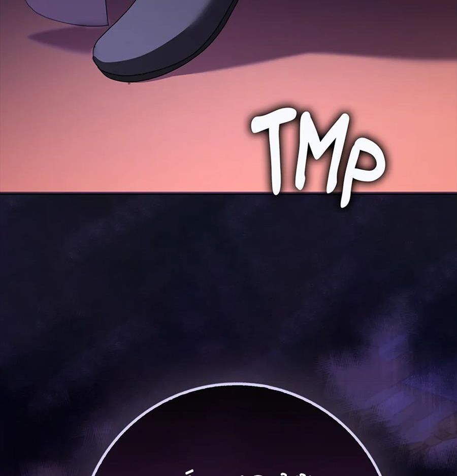 Lọ Lem Đã Mất Tích Chapter 71 - 11