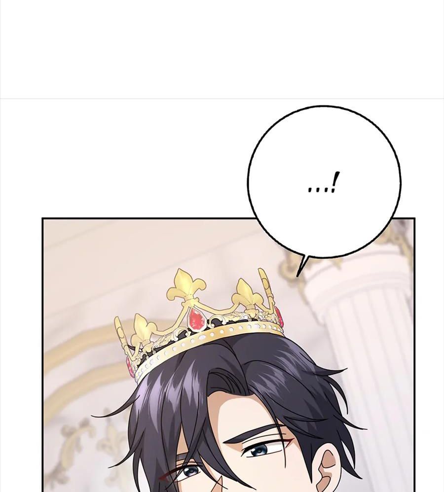 Lọ Lem Đã Mất Tích Chapter 71 - 101