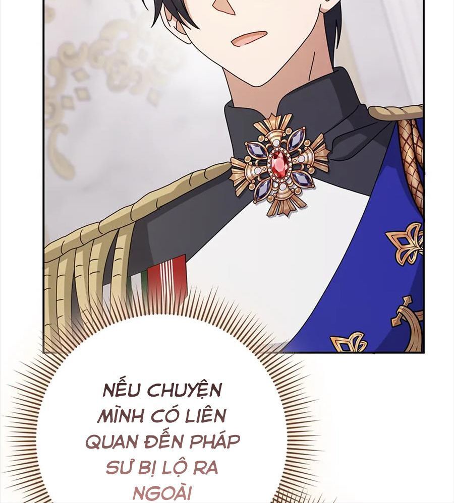 Lọ Lem Đã Mất Tích Chapter 71 - 102
