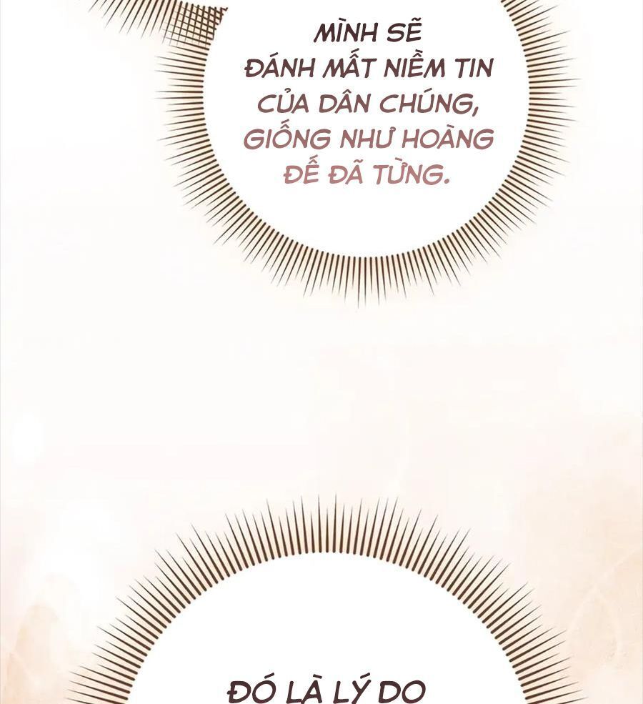 Lọ Lem Đã Mất Tích Chapter 71 - 104