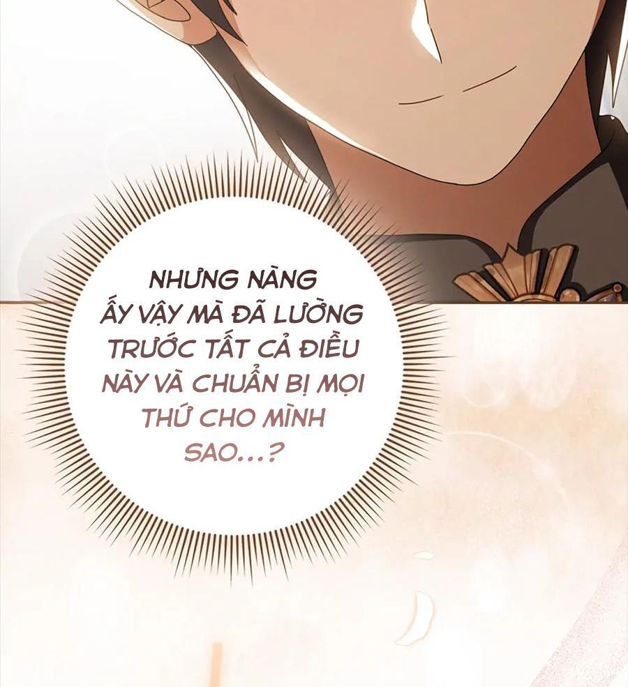 Lọ Lem Đã Mất Tích Chapter 71 - 106