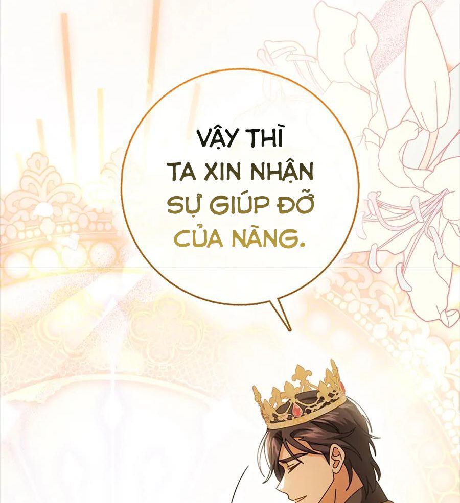 Lọ Lem Đã Mất Tích Chapter 71 - 107