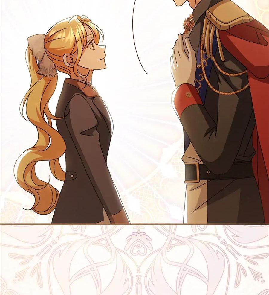 Lọ Lem Đã Mất Tích Chapter 71 - 108