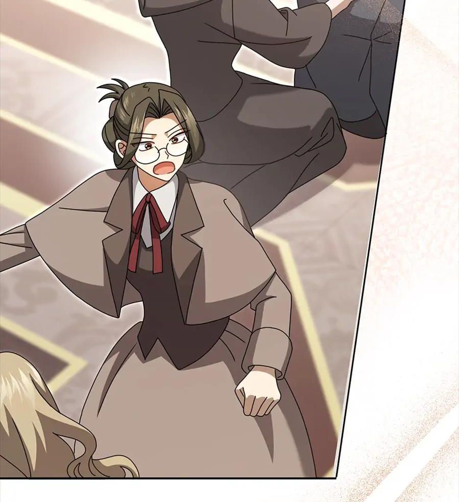 Lọ Lem Đã Mất Tích Chapter 71 - 110