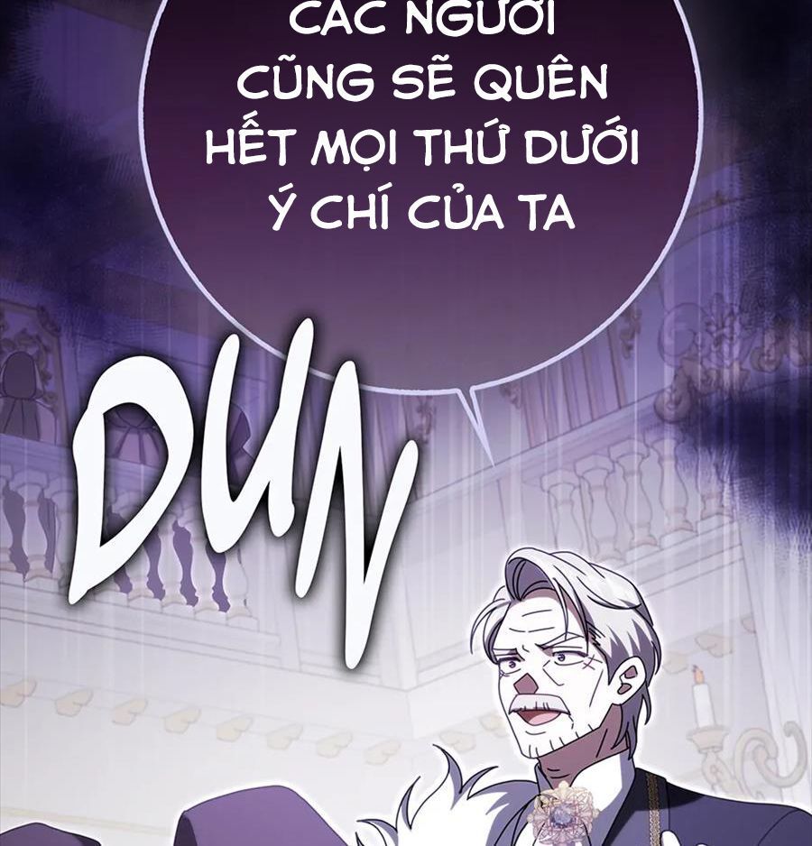 Lọ Lem Đã Mất Tích Chapter 71 - 12