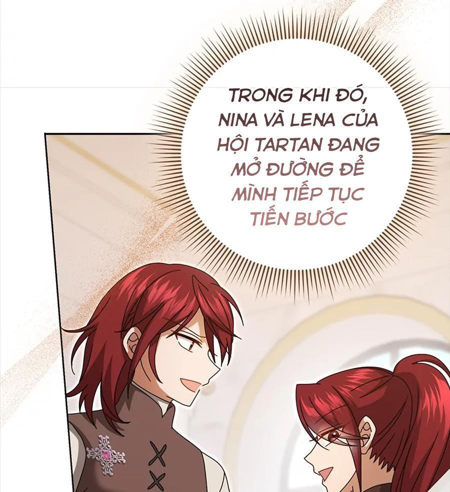 Lọ Lem Đã Mất Tích Chapter 71 - 111