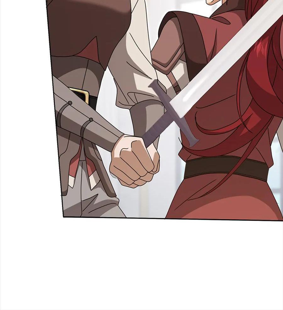 Lọ Lem Đã Mất Tích Chapter 71 - 112