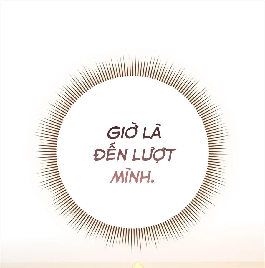 Lọ Lem Đã Mất Tích Chapter 71 - 113