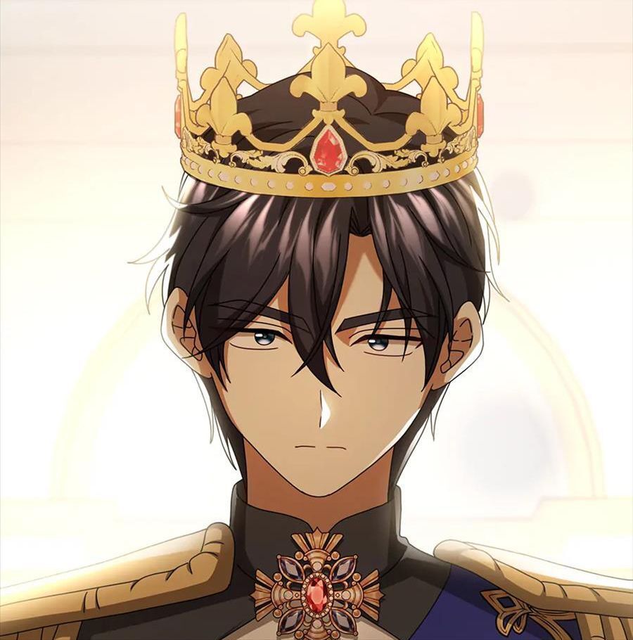 Lọ Lem Đã Mất Tích Chapter 71 - 114