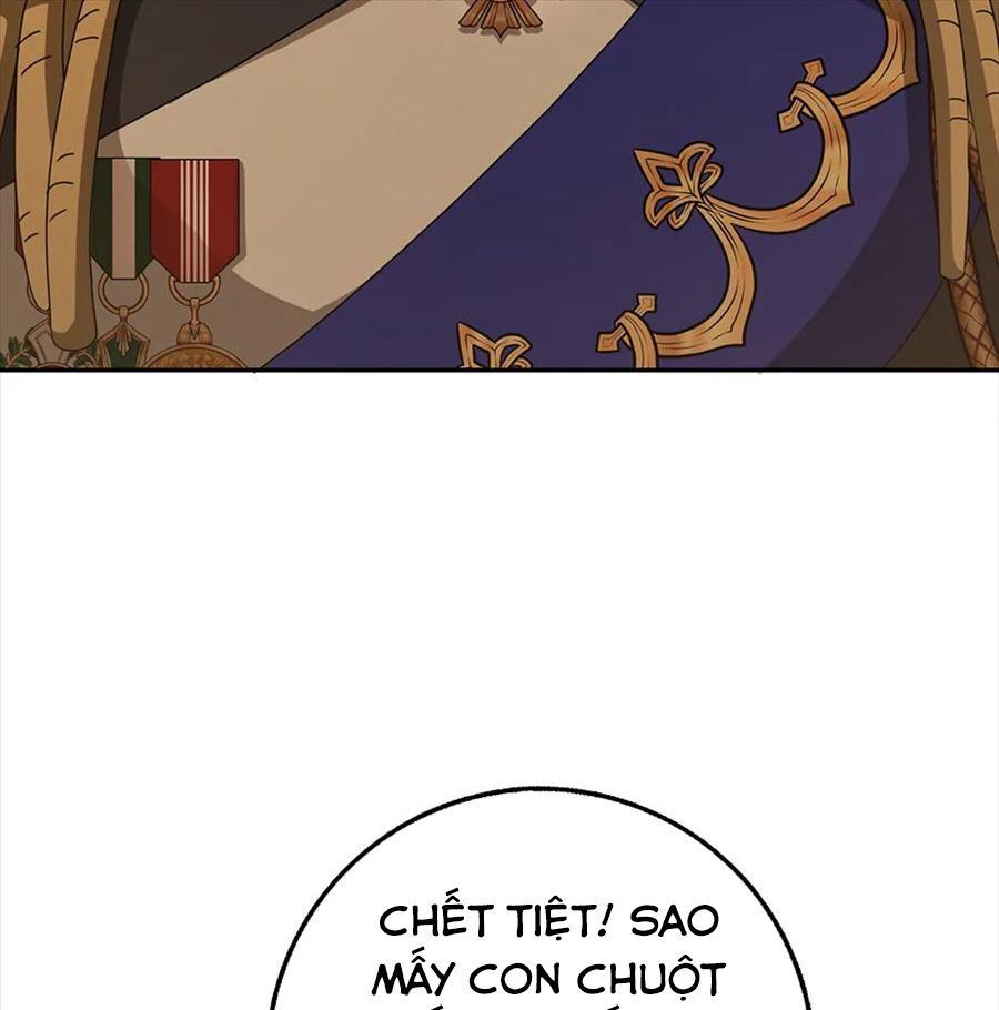 Lọ Lem Đã Mất Tích Chapter 71 - 115