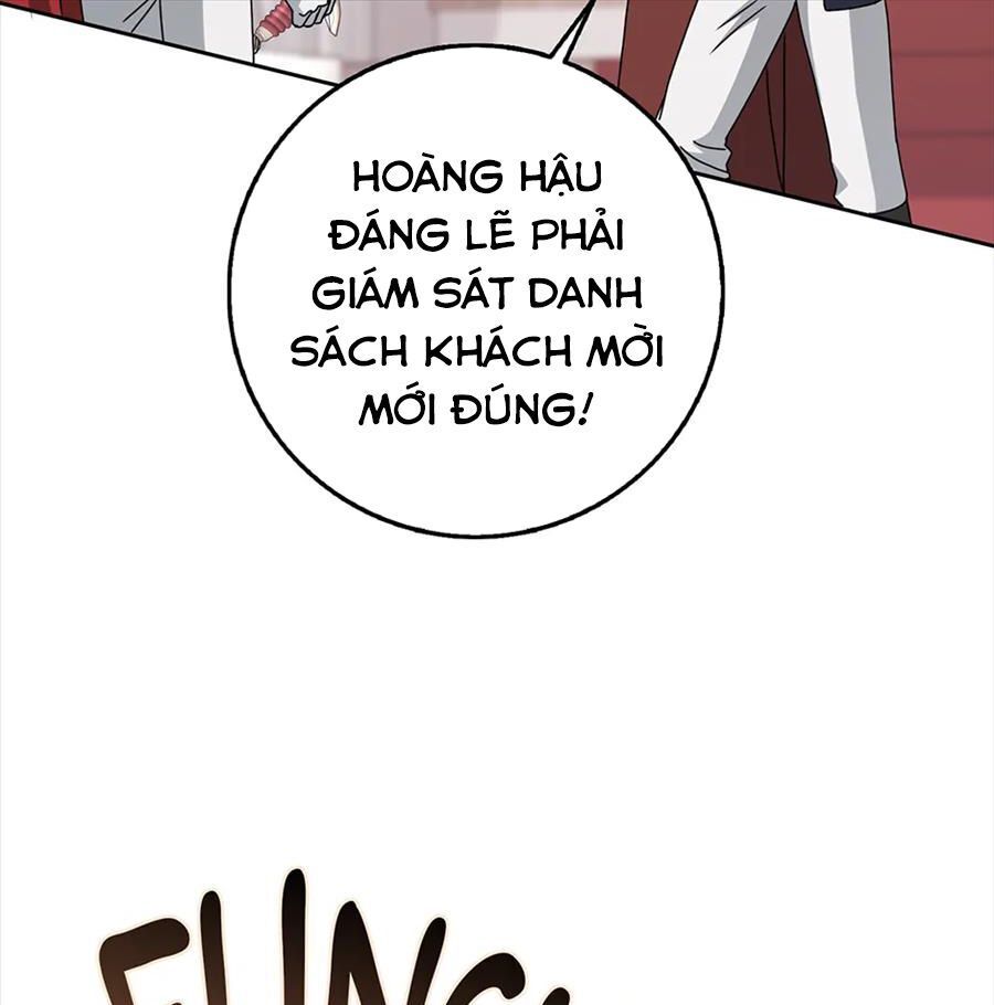 Lọ Lem Đã Mất Tích Chapter 71 - 117