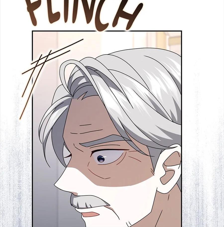 Lọ Lem Đã Mất Tích Chapter 71 - 118