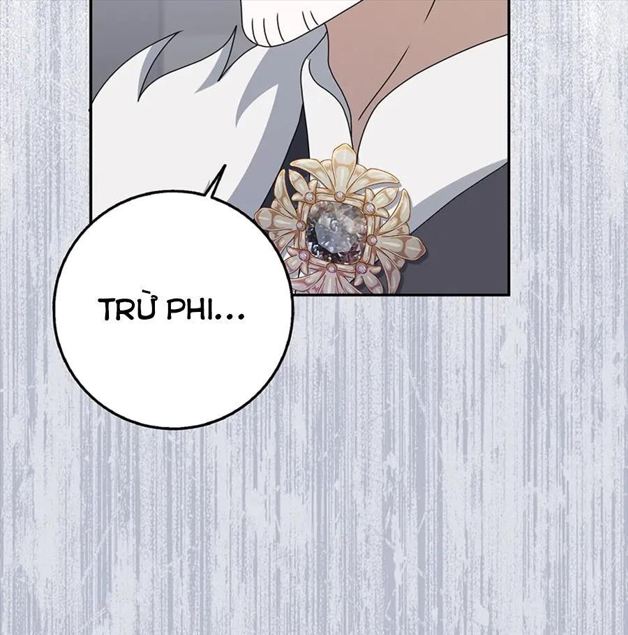 Lọ Lem Đã Mất Tích Chapter 71 - 119