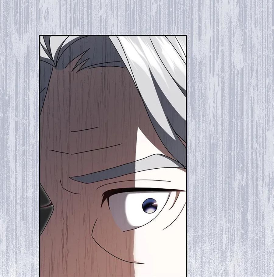 Lọ Lem Đã Mất Tích Chapter 71 - 120