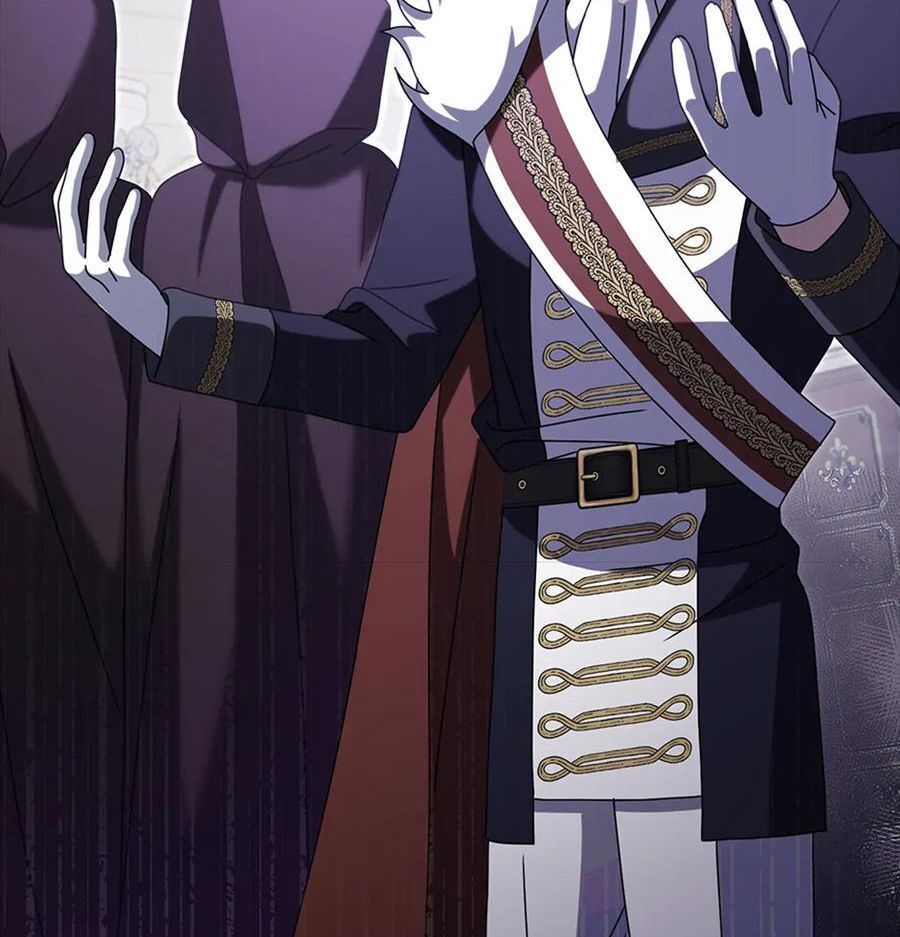 Lọ Lem Đã Mất Tích Chapter 71 - 13