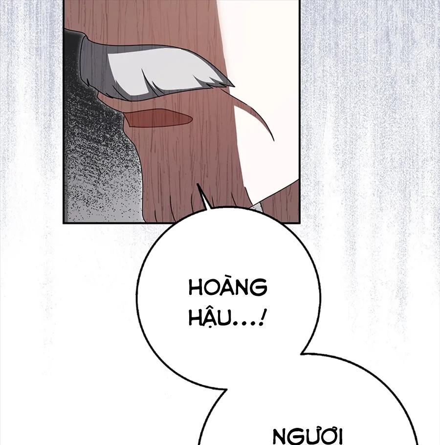 Lọ Lem Đã Mất Tích Chapter 71 - 121