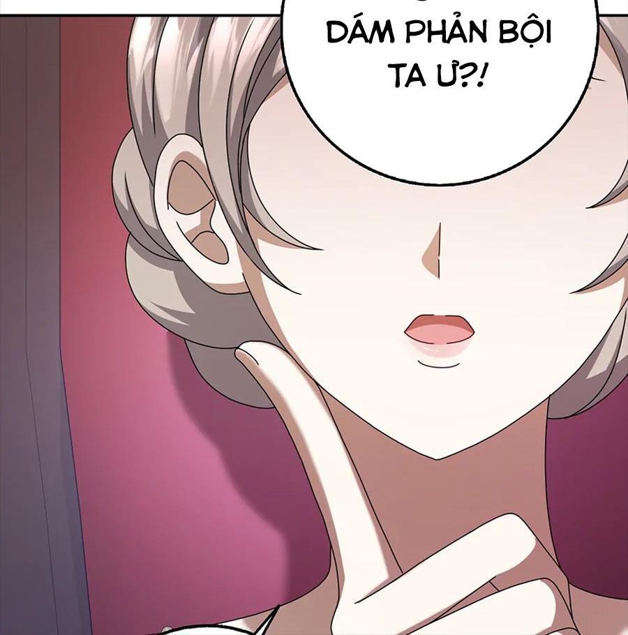 Lọ Lem Đã Mất Tích Chapter 71 - 122