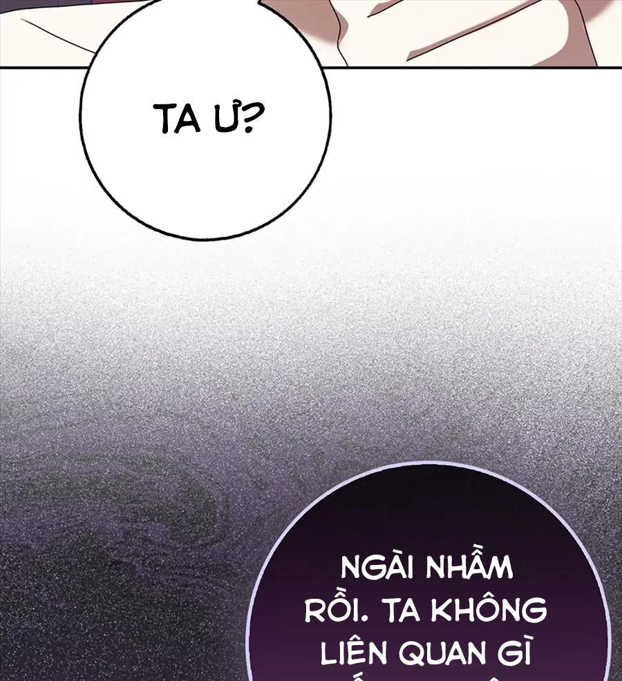 Lọ Lem Đã Mất Tích Chapter 71 - 123