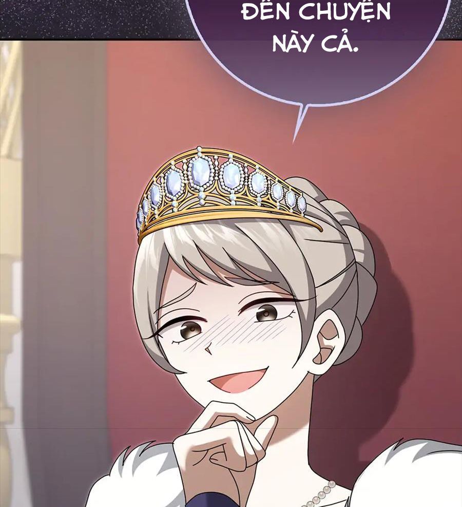 Lọ Lem Đã Mất Tích Chapter 71 - 124