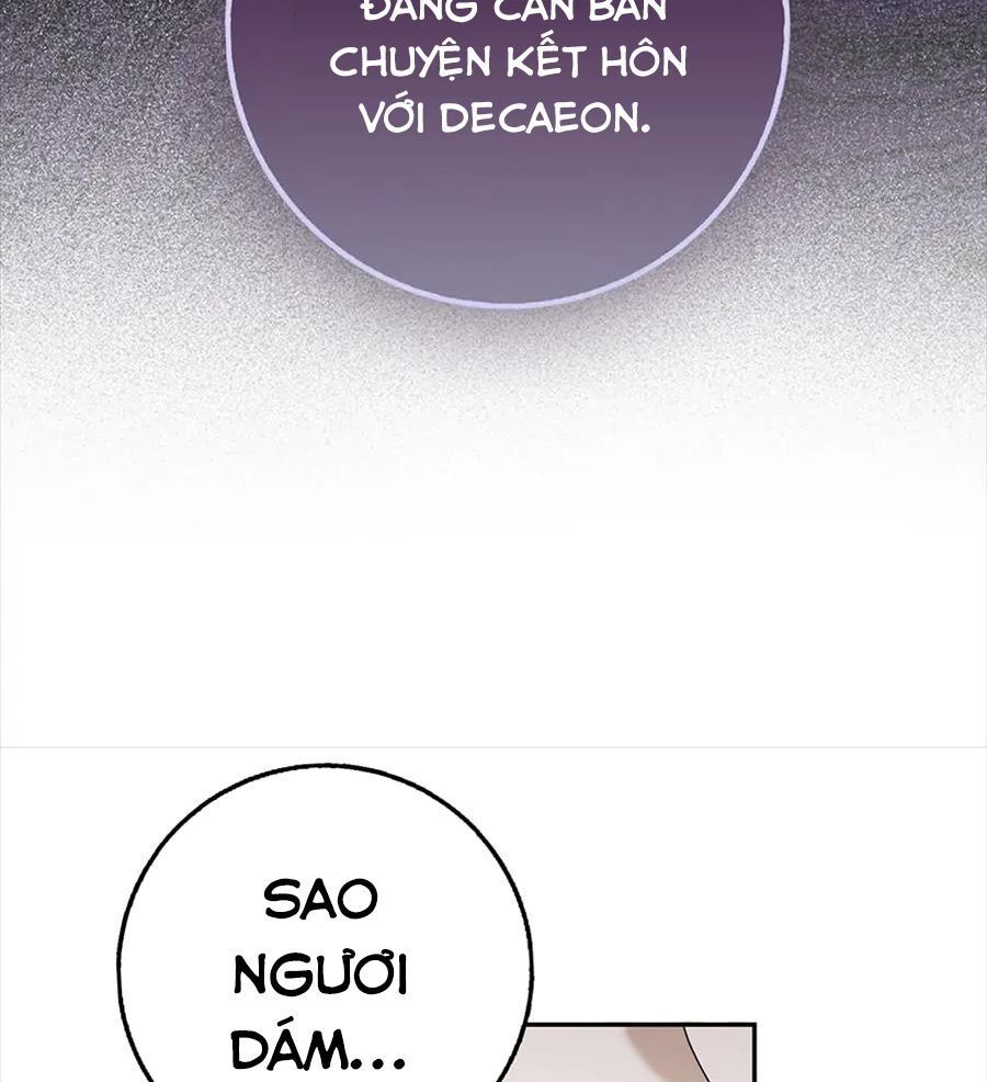 Lọ Lem Đã Mất Tích Chapter 71 - 126