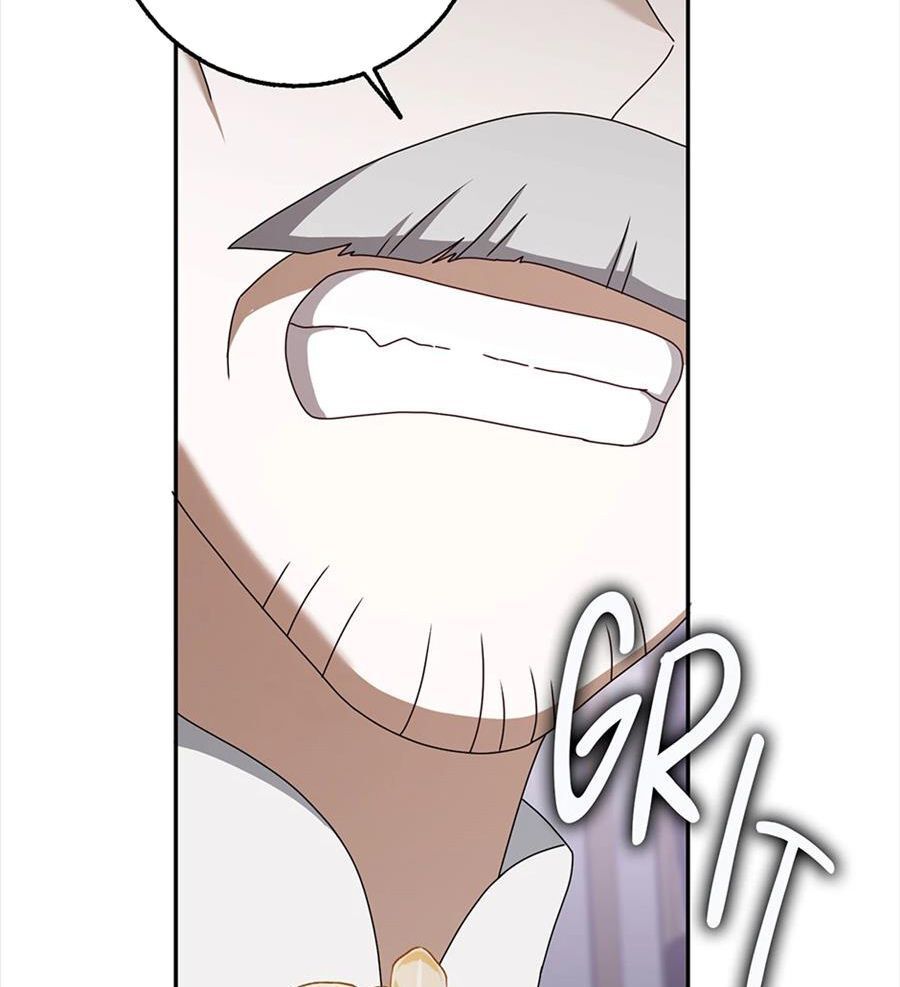 Lọ Lem Đã Mất Tích Chapter 71 - 127