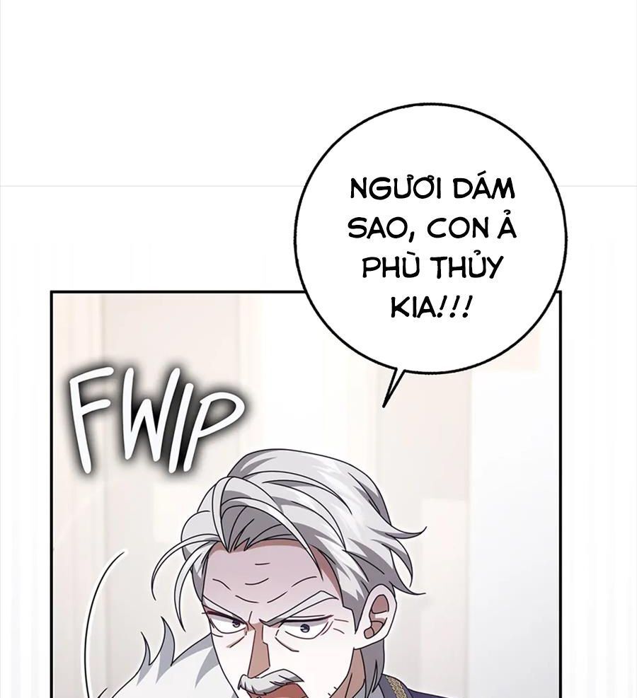 Lọ Lem Đã Mất Tích Chapter 71 - 130