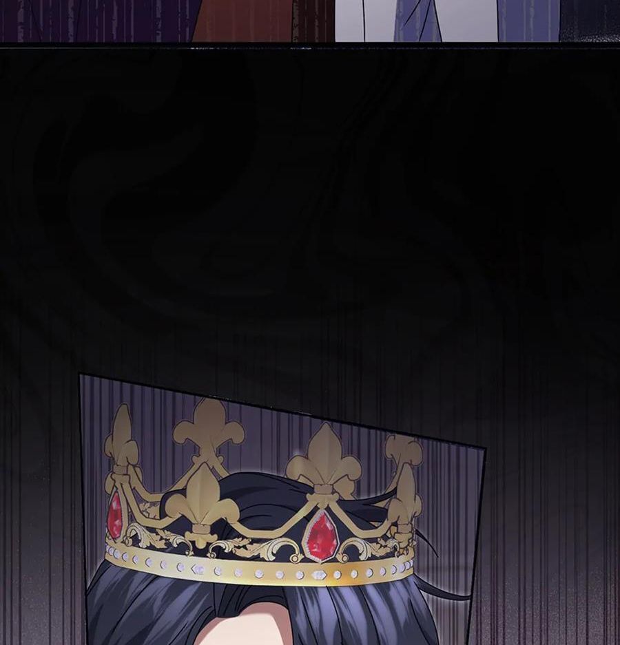 Lọ Lem Đã Mất Tích Chapter 71 - 14