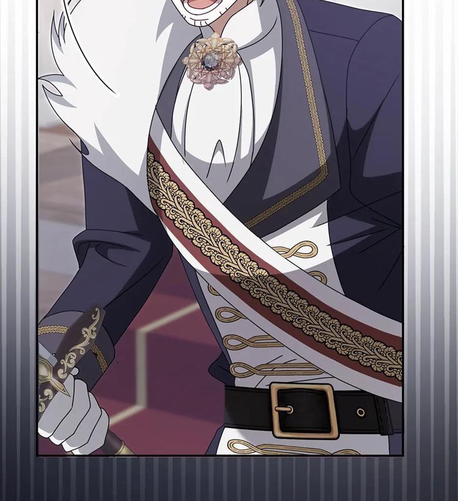 Lọ Lem Đã Mất Tích Chapter 71 - 131