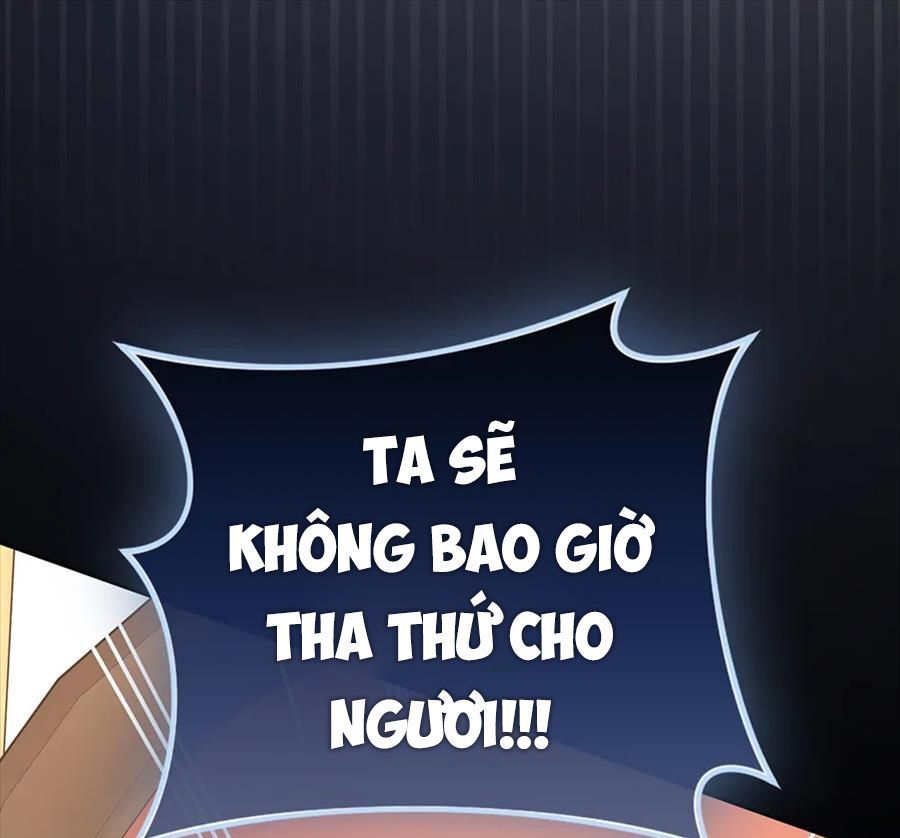 Lọ Lem Đã Mất Tích Chapter 71 - 132