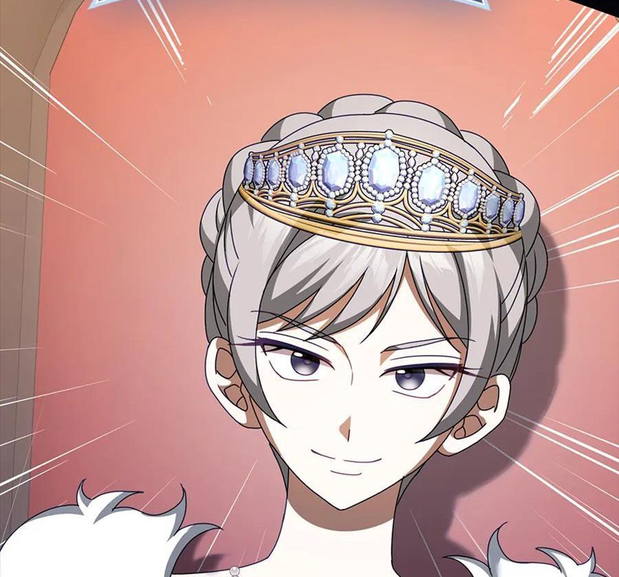 Lọ Lem Đã Mất Tích Chapter 71 - 133