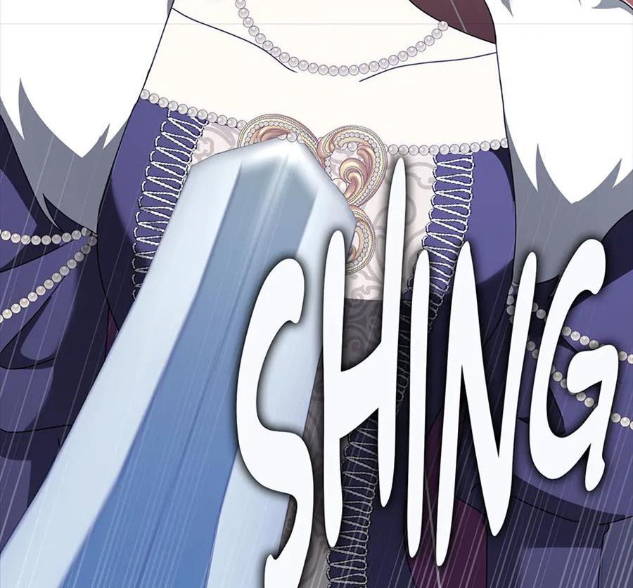 Lọ Lem Đã Mất Tích Chapter 71 - 134