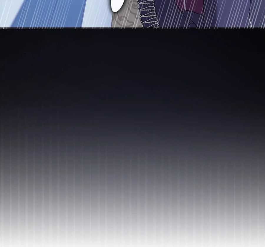 Lọ Lem Đã Mất Tích Chapter 71 - 135