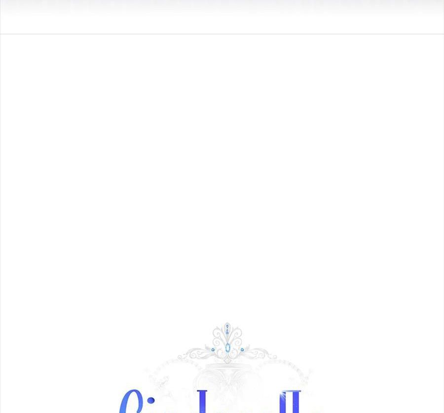 Lọ Lem Đã Mất Tích Chapter 71 - 136