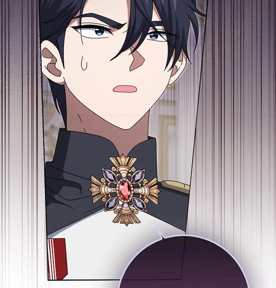 Lọ Lem Đã Mất Tích Chapter 71 - 15