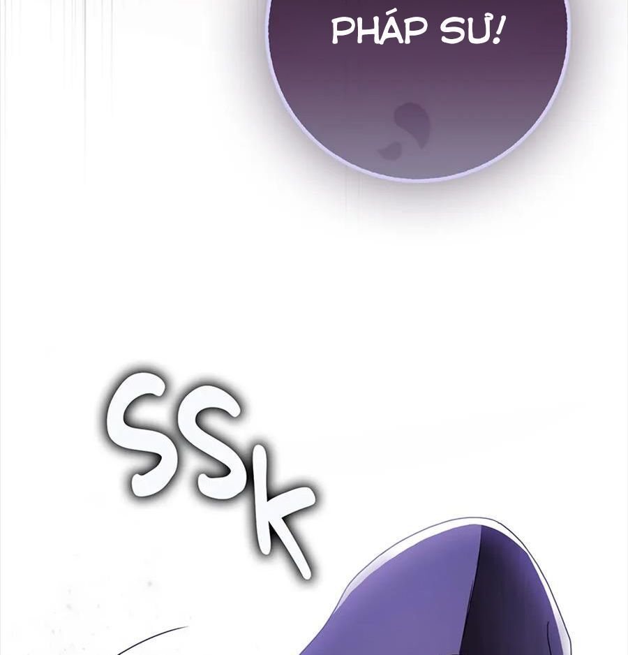 Lọ Lem Đã Mất Tích Chapter 71 - 16