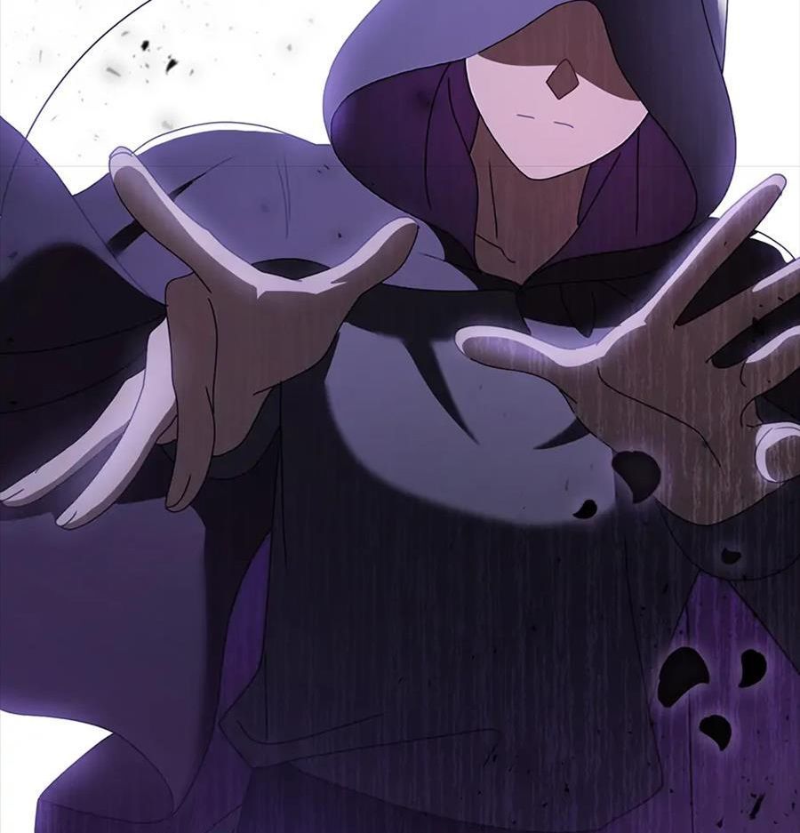 Lọ Lem Đã Mất Tích Chapter 71 - 17