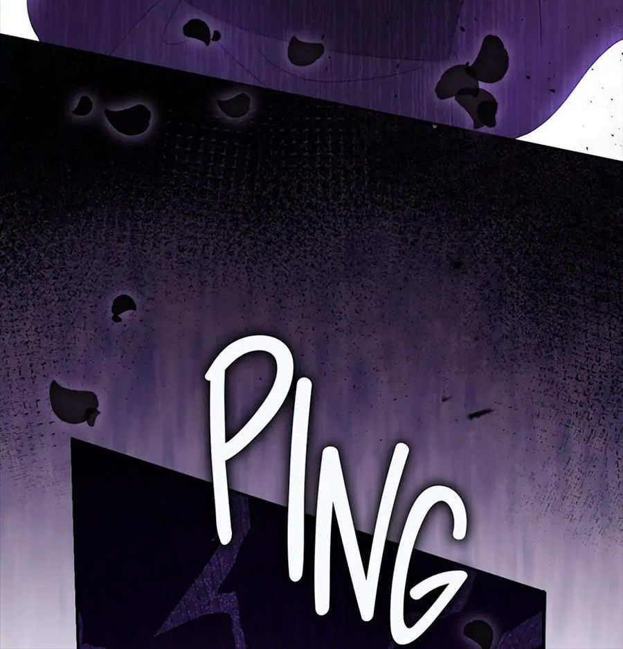 Lọ Lem Đã Mất Tích Chapter 71 - 18