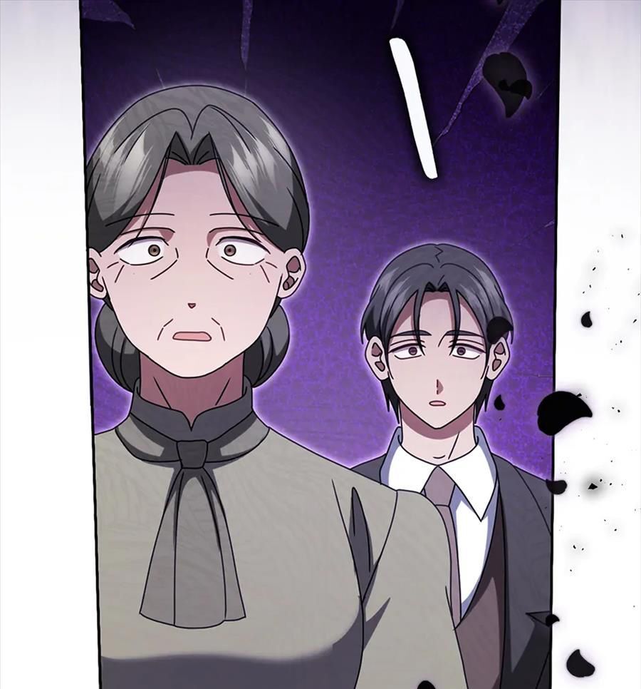 Lọ Lem Đã Mất Tích Chapter 71 - 19