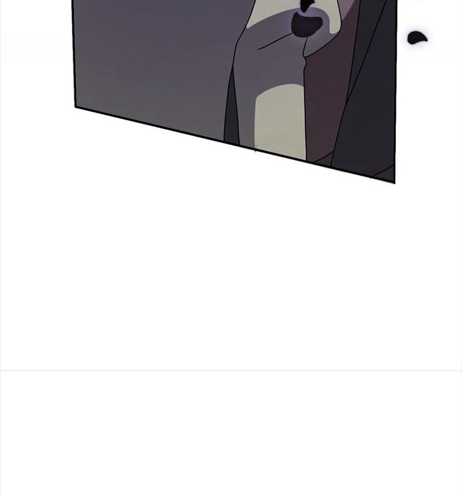 Lọ Lem Đã Mất Tích Chapter 71 - 20