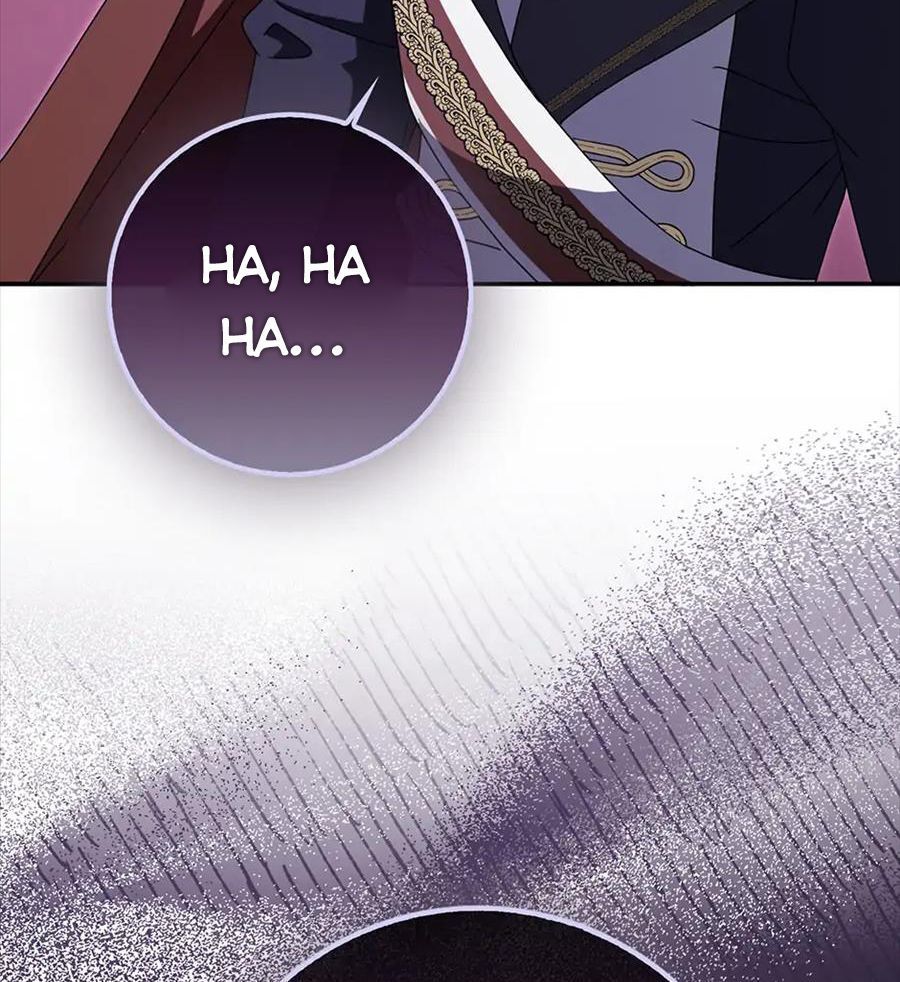 Lọ Lem Đã Mất Tích Chapter 71 - 3