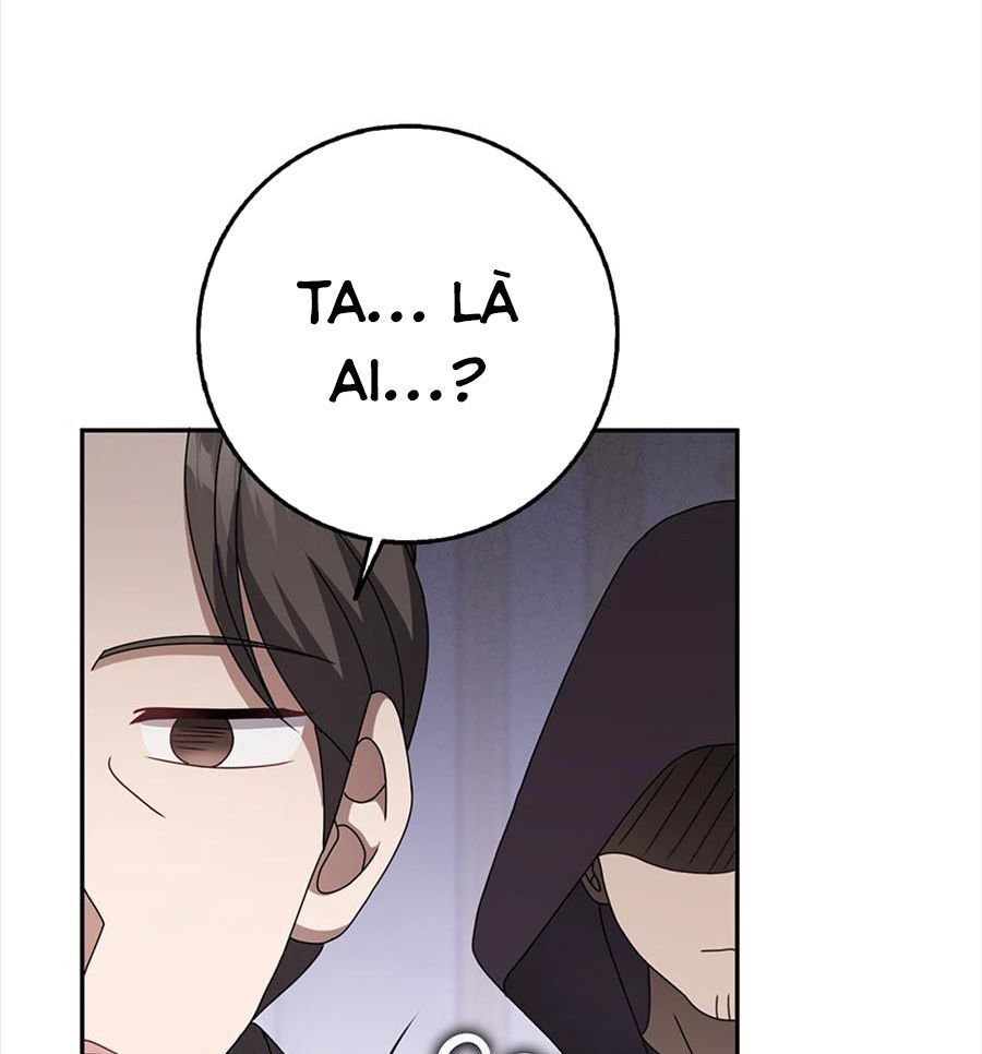 Lọ Lem Đã Mất Tích Chapter 71 - 21