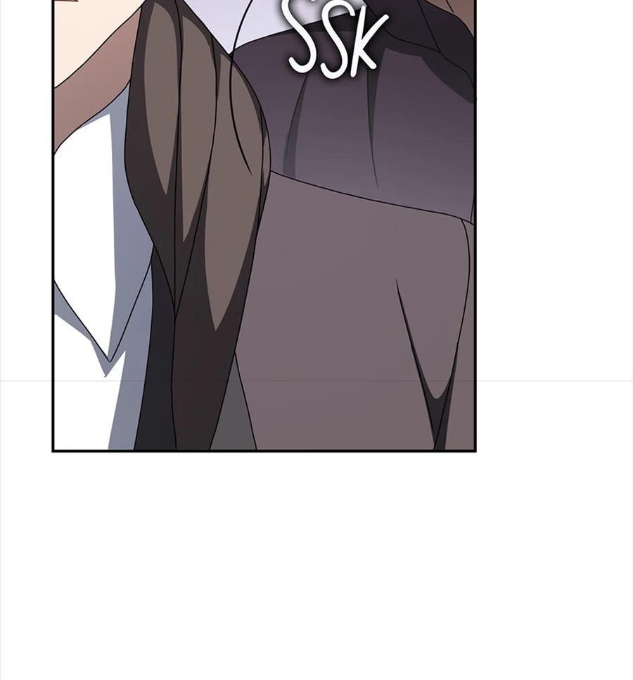 Lọ Lem Đã Mất Tích Chapter 71 - 22