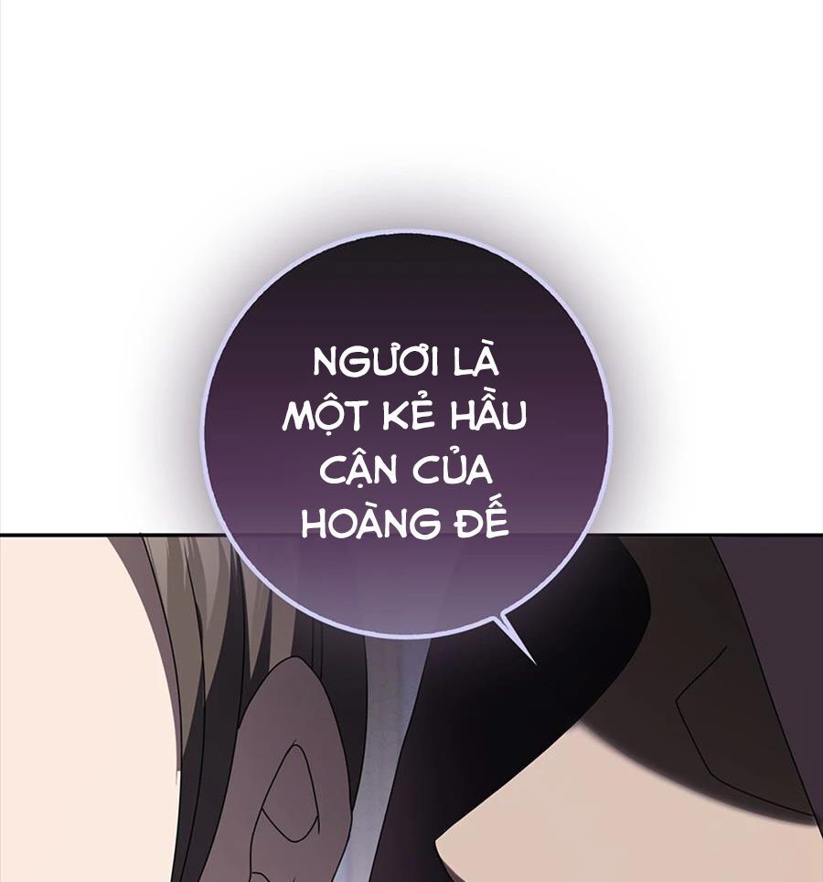 Lọ Lem Đã Mất Tích Chapter 71 - 23