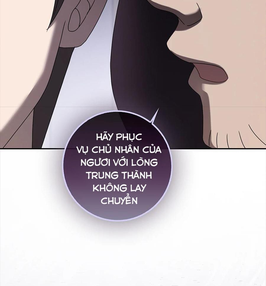 Lọ Lem Đã Mất Tích Chapter 71 - 24